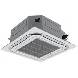 Кассетный внутренний блок GMV-ND50T/C-T