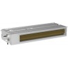 Канальный внутренний блок GMV-ND80PLS/K-T