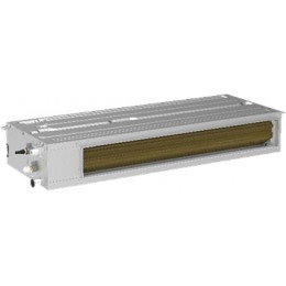 Канальный внутренний блок GMV-ND80PLS/K-T