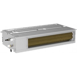 Канальный внутренний блок GMV-ND45PLS/K-T