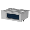 Канальный внутренний блок GMV-ND25PLS/K-T