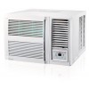 Оконный моноблок Gree Coolany GJC07AI-E3NMNT1A