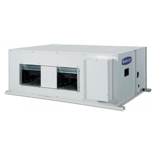 Канальный внутренний блок GMV-NDX224P/A-T