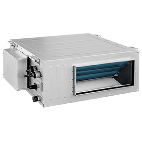 Внутренний блок GMV-ND32PHS/D-T