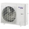 Наружный (внешний) блок VRF системы GREE GMV5 Mini GMV-121WL/C-T
