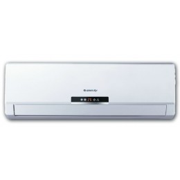 Настенный внутренний блок VRF системы Gree GMV5 GMV-N28G/A3A-K