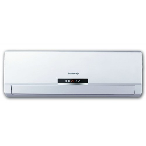 Настенный внутренний блок VRF системы Gree GMV5 GMV-N28G/A3A-K