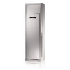 Колонная сплит-система Gree Cooling Bay GVHN36ABNM3A1A