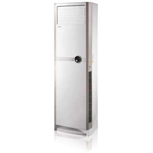 Колонная сплит-система Gree Cooling Bay GVHN36ABNM3A1A