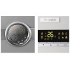 Колонная сплит-система Gree Cooling Bay GVHN36ABNM3A1A