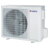 Напольно-потолочная сплит-система Gree U-Match Inverter GTH36K3FI/GUHD36NK3FO