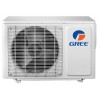 Настенная сплит-система Gree Artful GWHN09AANK3A1A