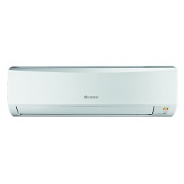 Настенная сплит-система Gree Change ERP Inverter GWH12KF/K3DNA6G
