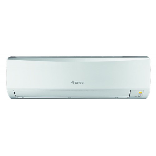 Настенная сплит-система Gree Change ERP Inverter GWH12KF/K3DNA6G