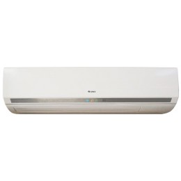 Настенная сплит-система Gree Cozy Classic GWH28FAN/K3A1A