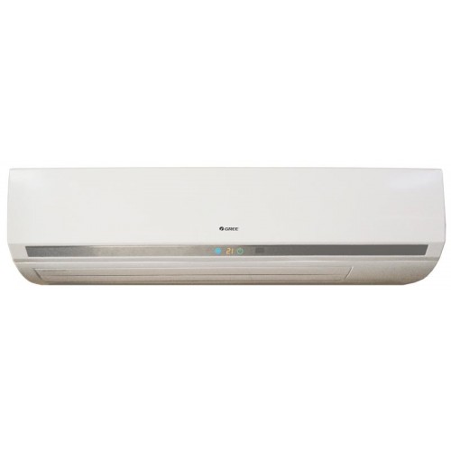 Настенная сплит-система Gree Cozy Classic GWH28FAN/K3A1A