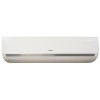 Настенная сплит-система Gree Cozy Classic GWH24FAN/K3A1B