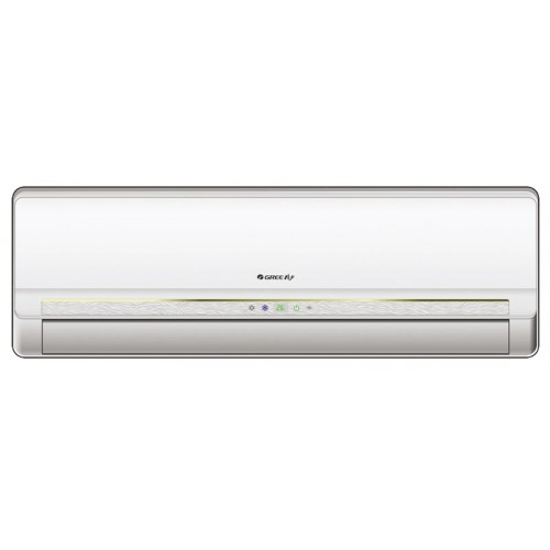 Настенная сплит-система Gree Cozy Classic GWH09MA-K3NNA4A