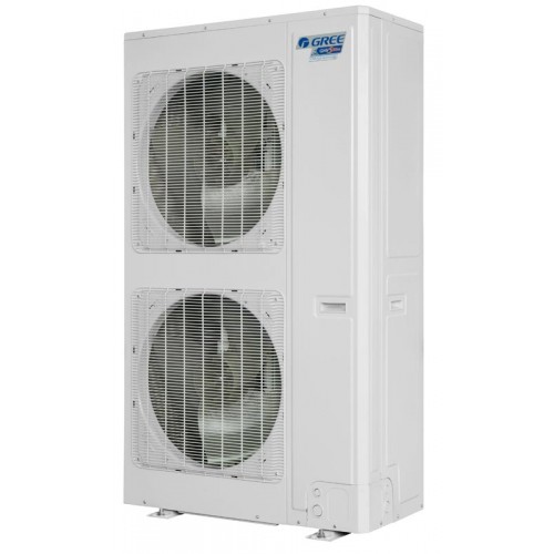 Канальная сплит-система Gree Duct Inverter FGR20Pd/DNa-X