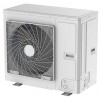 Канальная сплит-система Gree U-Match Inverter GUD140PHS/A-S