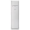 Колонная сплит-система Gree T Fresh GVA24AL-K3NNC7A