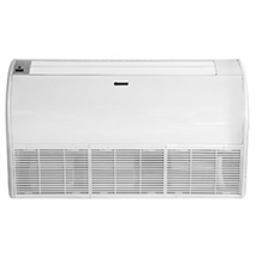 Напольно-потолочная сплит-система GREE U-Match Inverter R32 RU - GUD71ZD1/B-S(220)