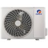 Напольно-потолочная сплит-система GREE U-Match Inverter R32 RU - GUD71ZD1/B-S(220)
