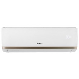 Настенная сплит-система Bora inverter GWH12AAB-K3DNA2A
