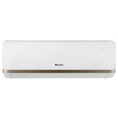 Настенная сплит-система Bora inverter GWH12AAB-K3DNA2A