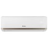Настенная сплит-система Bora inverter GWH09AAB-K3DNA2A