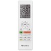 Настенная сплит-система Gree G-Tech inverter R32 GWH09AEC-K6DNA1A