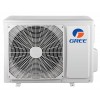 Настенная сплит-система Gree U-Crown Inverter GWH09UB-K6DNA4A R32