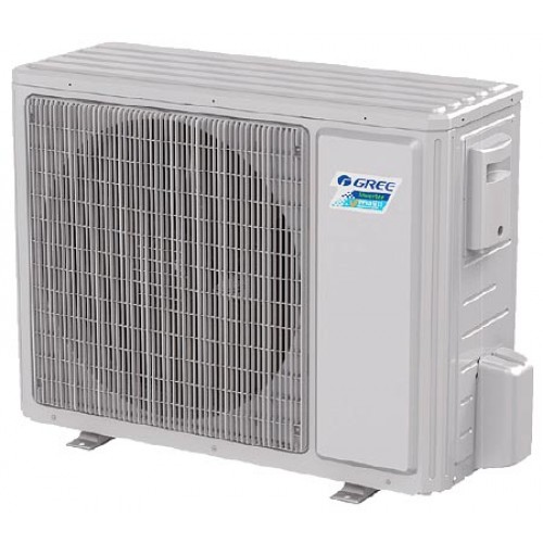 Тепловой насос GREE GRS-CQ6.0Pd/NhH2-E