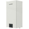 Тепловой насос GREE GRS-CQ6.0Pd/NhH2-E
